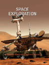 Britannica Illustrated Science Library: Space Exploration